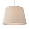 Подвесной светильник Freya FR2057PL-01BG (Бежевый) - фото 3