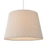Подвесной светильник Батлер / Butler (Бежевый) FR2057PL-01BG - фото 3