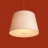 Подвесной светильник Батлер / Butler (Бежевый) FR2057PL-01BG - фото 8