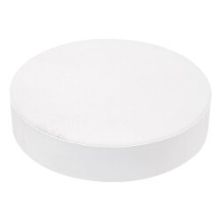 Настенно-потолочный накладной светодиодный  светильник «Novotech» 358109, серия: ORNATE (крепление на планке)