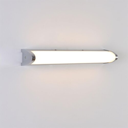 Настенный светильник «LUMION» 8315/18WL, серия: AQUALA (крепление на планке). Фото 2.