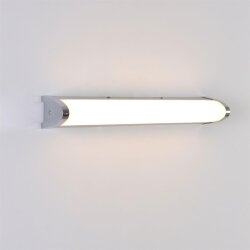 Настенный светильник «LUMION» 8315/18WL, серия: AQUALA (крепление на планке) - -