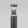 Ландшафтный светодиодный светильник Nimbus IP54 35126/F серый - фото 2