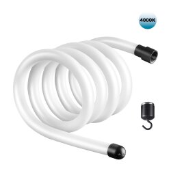 Светильник светодиодный "ГИБКИЙ НЕОН" «Novotech» 359131, серия: RAMO