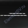 SAMSUNG 40 8х5 LED AB - фото.