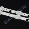 SAMSUNG 40 8х5 LED AB - фото 2.