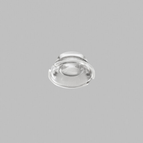 Линза Denkirs ШАЙН ГЛИНГОР ОПТИКС | SHINE GLINGOR OPTICS DK4305-A15.
