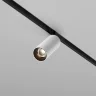 Трековый светильник Фокус / Focus Led Exility 3000K 5Вт 36° (Черный) TR032-2-5W3K-M-BW - фото 7