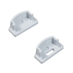 Заглушка для LC-LP-0716 без отверстия