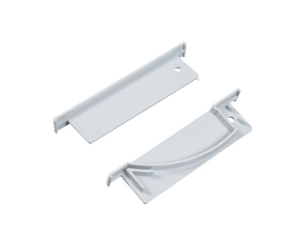 Заглушка для LC-PVD-7016 Левая - фото