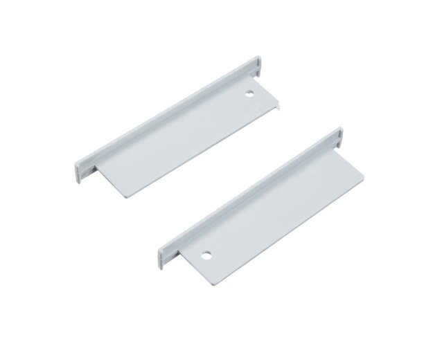 Заглушка для LC-PVD-7016 Левая - фото 3