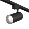 Светильник на шине Denkirs SOLID KOPER | СОЛИД КОПЕР DK6456-BK. Фото 6