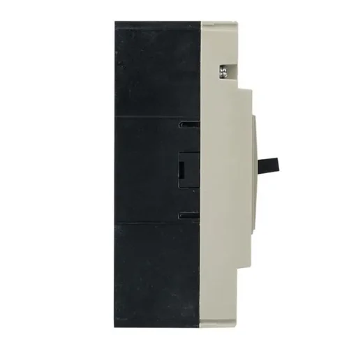 Выключатель автоматический 3п 100/16А 35кА ВА-99М PROxima EKF mccb99-100-16m - фото 2