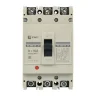 Выключатель автоматический 3п 100/16А 35кА ВА-99М PROxima EKF mccb99-100-16m - фото 3
