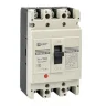 Выключатель автоматический 3п 100/16А 35кА ВА-99М PROxima EKF mccb99-100-16m - фото