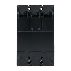 Выключатель автоматический 3п 100/16А 35кА ВА-99М PROxima EKF mccb99-100-16m