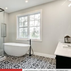 Лампа светодиодная LED-JCDRC-VC 4PACK 14Вт 230В GU10 4000K 1260Лм (4шт./упак) IN HOME