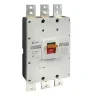 Выключатель автоматический 3п 1250/1000А 35кА ВА-99М PROxima EKF mccb99-1250-1000m - фото