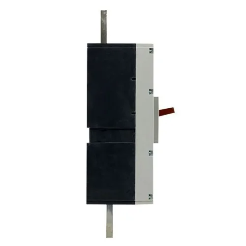 Выключатель автоматический 3п 1250/1000А 35кА ВА-99М PROxima EKF mccb99-1250-1000m - фото 2