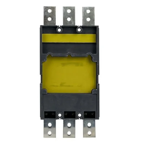 Выключатель автоматический 3п 1250/1000А 35кА ВА-99М PROxima EKF mccb99-1250-1000m - фото 3