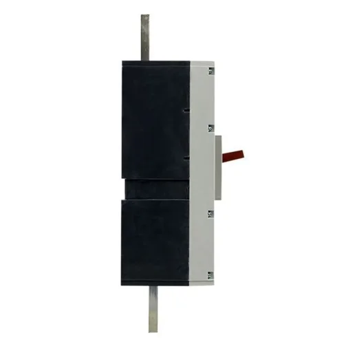 Выключатель автоматический 3п 1250/1000А 35кА ВА-99М PROxima EKF mccb99-1250-1000m - фото 2