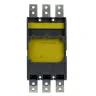 Выключатель автоматический 3п 1250/1000А 35кА ВА-99М PROxima EKF mccb99-1250-1000m - фото 3