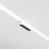 Трековый светильник Точки / Points Radity 3000K 6Вт 36° (Белый) TR082-1-6W3K-M-W - фото 7