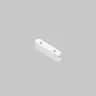 Трековый светильник Точки / Points Radity 3000K 6Вт 36° (Белый) TR082-1-6W3K-M-W - фото 10