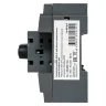 Рубильник 4п 40А с рукояткой управления для прямой установки TwinBlock EKF tb-40-4p-f - фото 6