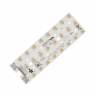 Светодиодный модуль TRN-ST24-50W-145X46-5050-0803-5070-T1 - фото