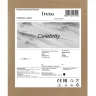 Потолочный светильник Знаменитость / Celebrity (Латунь) FR5242CL-24BS1 - фото 12