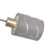 Люстра FR5001CL-06N Джоэлл E14x6 (Никель) FR5001CL-06N - фото 6