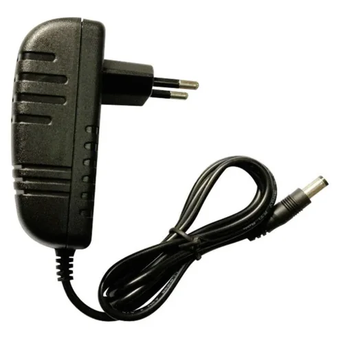 Адаптер 24Вт (12В 2A) JazzWay 1005953 - фото