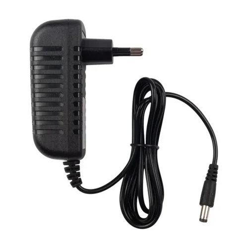 Адаптер 24Вт (12В 2A) JazzWay 1005953 - фото