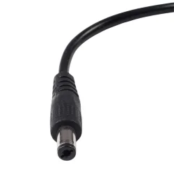 Адаптер 24Вт (12В 2A) JazzWay 1005953