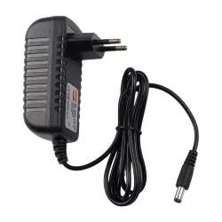 Адаптер 24Вт (12В 2A) JazzWay 1005953