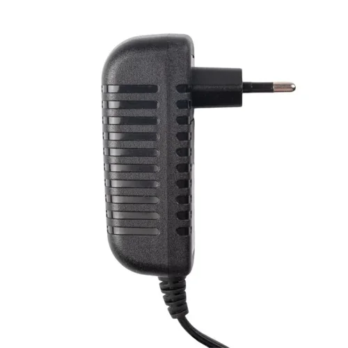 Адаптер 24Вт (12В 2A) JazzWay 1005953 - фото 4