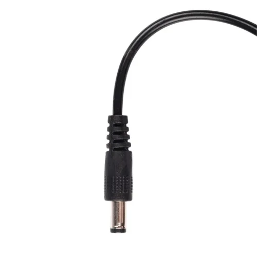 Адаптер 24Вт (12В 2A) JazzWay 1005953 - фото 6