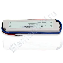 Блок питания SP-D 12V 20W 1,67A IP67