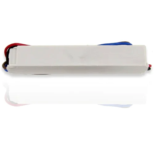 Блок питания SP-D 12V 20W 1,67A IP67 - фото II