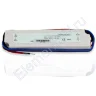 Блок питания SP-D 12V 20W 1,67A IP67 - фото.