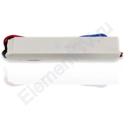 Блок питания SP-D 12V 20W 1,67A IP67