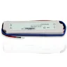 Блок питания SP-D 12V 20W 1,67A IP67 - фото I
