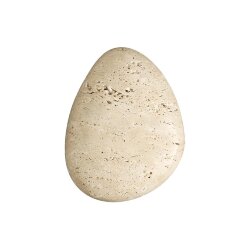 Настенный светильник «ODEON LIGHT» 7034/5WL, серия: TRAVERTINO