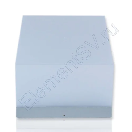 Светильник UCR3000L MS, 2XE27 CFL - фото 3.