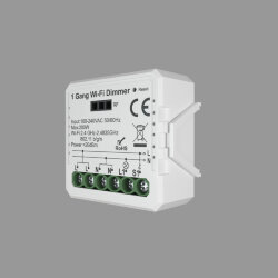 Denkirs Relay | РИЛЭЙ , Denkirs RL1003-DM
