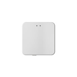 Wi-Fi Конвертор для светильников Air 3000-5000K, серия Control, белый, пластик, Denkirs DK7401-WF