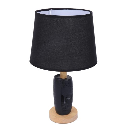 Настольная лампа «LUMION» 8209/1T, серия: VISIONA. Фото 1.