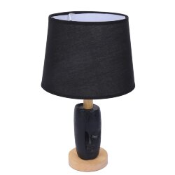 Настольная лампа «LUMION» 8209/1T, серия: VISIONA - -