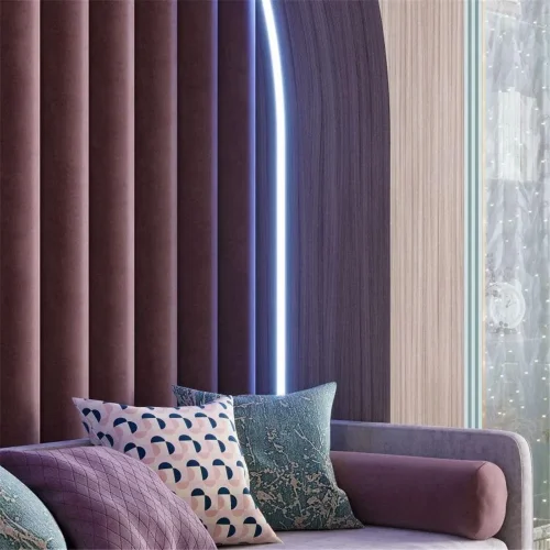 Лента светодиодная Elementary 2835/60-SMD 4.8Вт/м син. IP66 210лм/м 12В 8мм (уп.5м) GAUSS 356000505 - фото 8